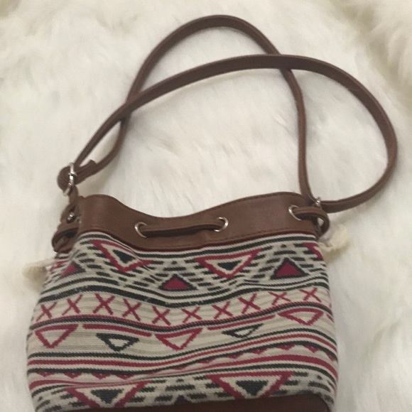 Purse - Picture 4 of 4